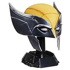 Hasbro marvel legend usato  Spedito ovunque in Italia 