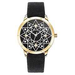 Thomas sabo femmes d'occasion  Livré partout en France