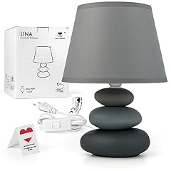 Urban lifestyle lampe d'occasion  Livré partout en France