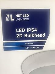 Ledbrite led ceiling for sale  Delivered anywhere in UK