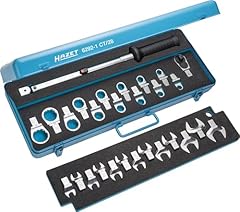 Hazet 6292 1ct for sale  Delivered anywhere in UK