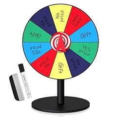 Xvmeimym inches spinning for sale  Delivered anywhere in USA 