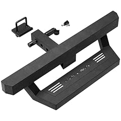 Pofenze hitch step for sale  Delivered anywhere in USA 