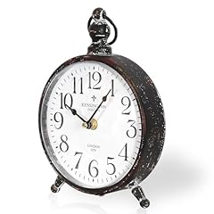 Bitalye vintage metal for sale  Delivered anywhere in USA 