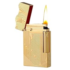 Laicengo sanji lighter for sale  Delivered anywhere in USA 