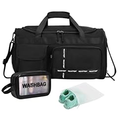 Maxtop travel duffle for sale  Delivered anywhere in USA 