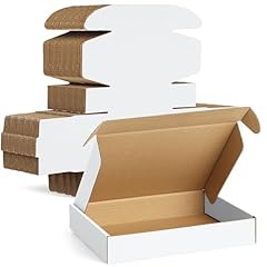 Famagic pack 11x8x2 for sale  Delivered anywhere in USA 