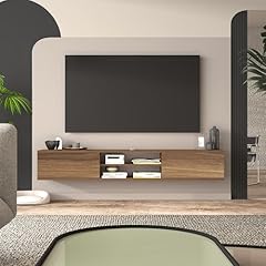 Adam home design for sale  Delivered anywhere in USA 