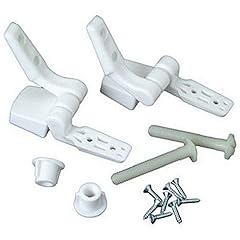 Master plumber 479 for sale  Delivered anywhere in USA 