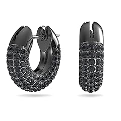 Swarovski dextera kreolen gebraucht kaufen  Wird an jeden Ort in Deutschland