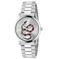 Gucci timeless silver for sale  Delivered anywhere in USA 