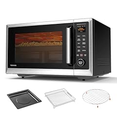 Toshiba p05 combo for sale  Delivered anywhere in USA 
