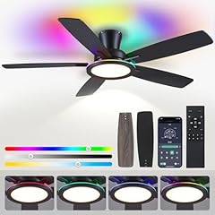 Bykistok flush mount for sale  Delivered anywhere in USA 