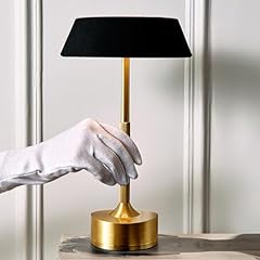 Led cordless table for sale  Delivered anywhere in USA 