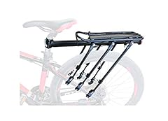Comingfit bike carrier for sale  Delivered anywhere in USA 