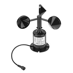 Neufday wind speed for sale  Delivered anywhere in UK