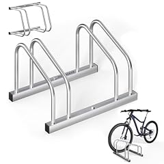 Monzana râtelier vélos d'occasion  Livré partout en France