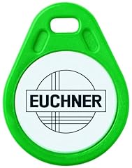 Euchner eks k1gnwt32 gebraucht kaufen  Wird an jeden Ort in Deutschland
