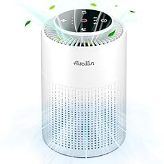 Aircillin air purifier for sale  Delivered anywhere in UK