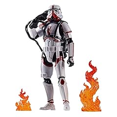 Hasbro star wars usato  Spedito ovunque in Italia 