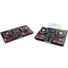 Numark mixtrack platinum for sale  Delivered anywhere in UK