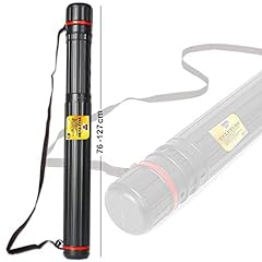 Jumbo teletube drawing for sale  Delivered anywhere in UK