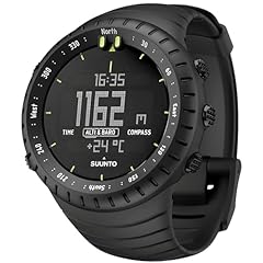 Suunto unisex core for sale  Delivered anywhere in UK