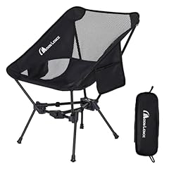Moon lence portable for sale  Delivered anywhere in USA 