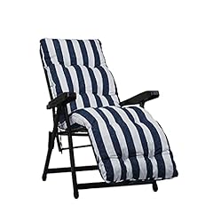 Tecnoweb coussin rechange d'occasion  Livré partout en France