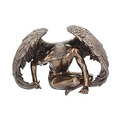 Nemesis angels rest for sale  Delivered anywhere in Ireland