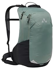 Vaude trailvent mountainbike gebraucht kaufen  Wird an jeden Ort in Deutschland