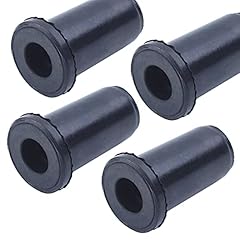 Mtanlo buffer rubber for sale  Delivered anywhere in USA 