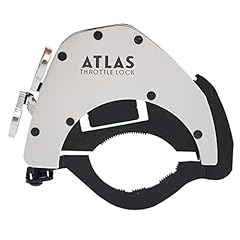 Atlas throttle lock for sale  Delivered anywhere in USA 