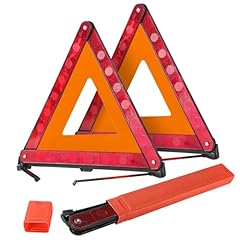 Dasbet emergency warning for sale  Delivered anywhere in UK