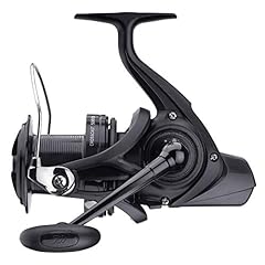 Daiwa 20ccc35scw 5000ldqd for sale  Delivered anywhere in USA 