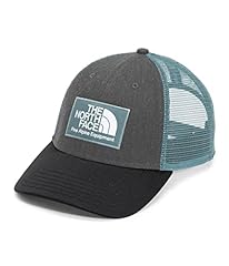 North face mudder for sale  Delivered anywhere in USA 
