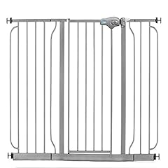 Regalo easy step for sale  Delivered anywhere in UK