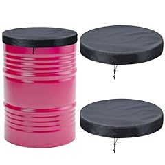 Tionlclc gallon drum for sale  Delivered anywhere in USA 