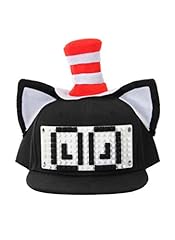 Fun costumes dr. for sale  Delivered anywhere in USA 