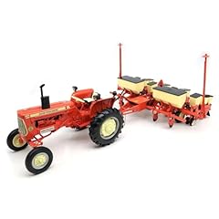 Spec cast allis for sale  Delivered anywhere in USA 