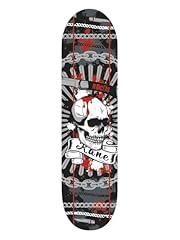 Roces skateboard kane usato  Spedito ovunque in Italia 