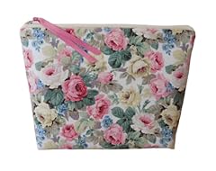 Sanderson toiletries bag for sale  Delivered anywhere in UK