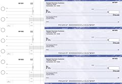 Abc manual checks for sale  Delivered anywhere in USA 