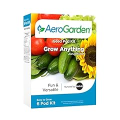 Aerogarden grow anything for sale  Delivered anywhere in UK