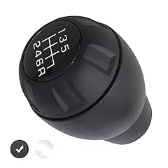 Apperfit shift shifter for sale  Delivered anywhere in USA 