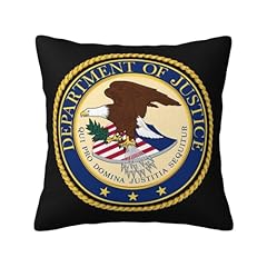 Hsllfgpa federal bureau for sale  Delivered anywhere in USA 