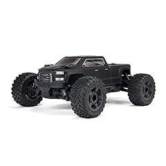 Arrma big rock for sale  Delivered anywhere in USA 