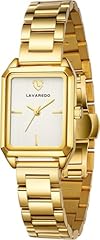 Caprock montre quartz d'occasion  Livré partout en France