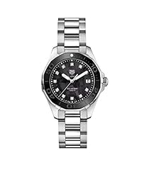 Tag heuer women for sale  Delivered anywhere in UK
