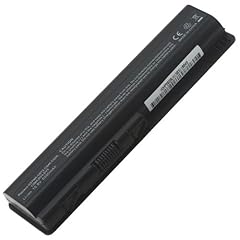 Batteria potenziata 5200mah usato  Spedito ovunque in Italia 